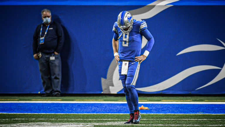 Stafford