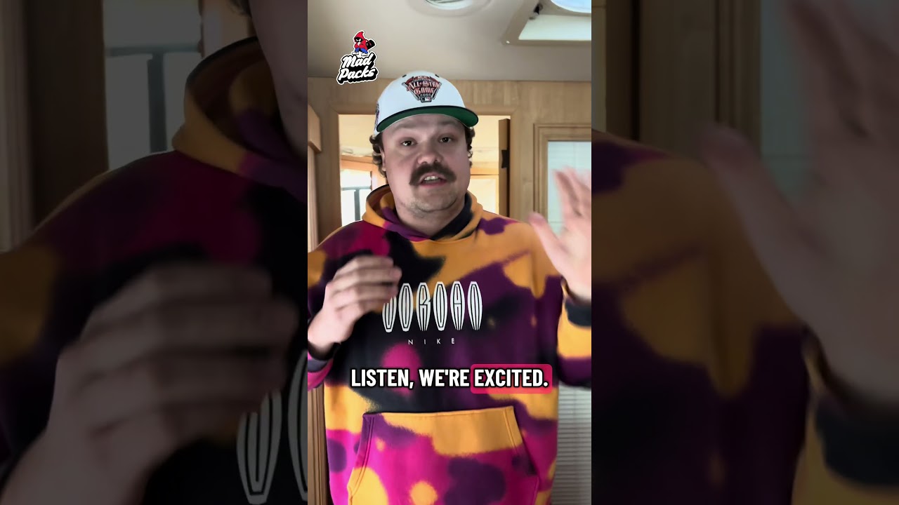 Game 7 Is Here: Pistons-Magic Watch Party Rolling Into New Buffalo
