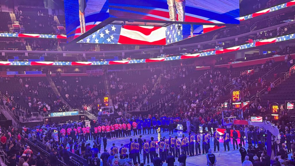 3 Areas of Concern and Comfort for the 2026-27 Detroit Pistons - Woodward Sports Network 3 Areas of Concern and Comfort for the 2026-27 Detroit Pistons